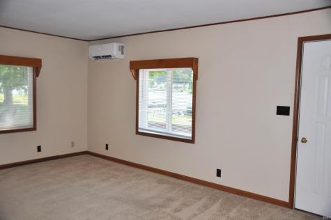 3590 W Cora St-57 Columbia City IN 46725