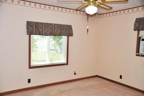 3590 W Cora St-57 Columbia City IN 46725