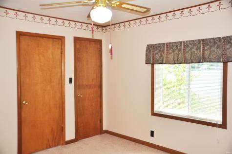 3590 W Cora St-57 Columbia City IN 46725