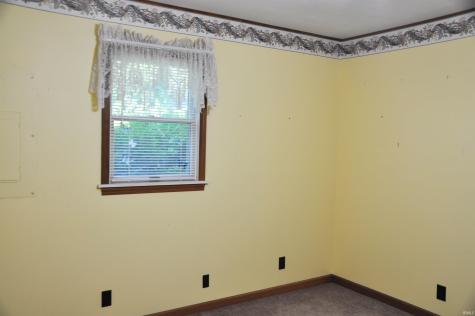 3590 W Cora St-57 Columbia City IN 46725