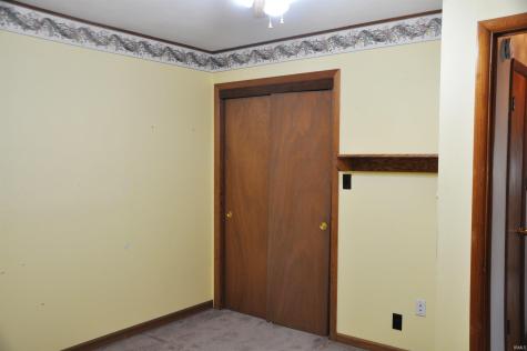 3590 W Cora St-57 Columbia City IN 46725
