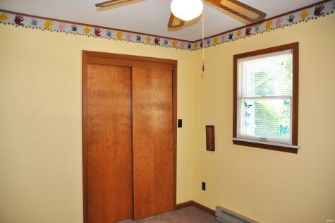 3590 W Cora St-57 Columbia City IN 46725