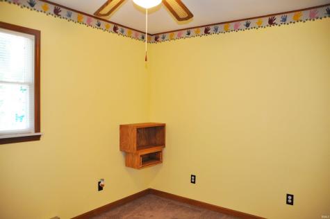 3590 W Cora St-57 Columbia City IN 46725
