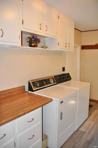 3590 W Cora St-57 Columbia City IN 46725