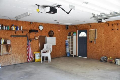 3590 W Cora St-57 Columbia City IN 46725