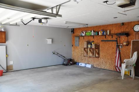 3590 W Cora St-57 Columbia City IN 46725