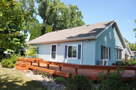 3590 W Cora St-57 Columbia City IN 46725