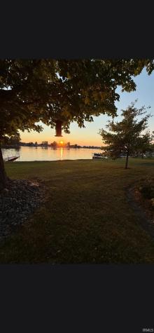 3590 W Cora St-57 Columbia City IN 46725