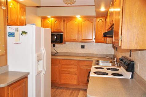 3590 W Cora St-57 Columbia City IN 46725