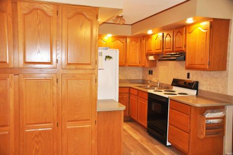 3590 W Cora St-57 Columbia City IN 46725
