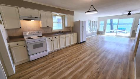 8121 N Tippecanoe Drive Walkerton IN 46574