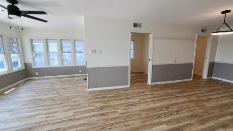 8121 N Tippecanoe Drive Walkerton IN 46574