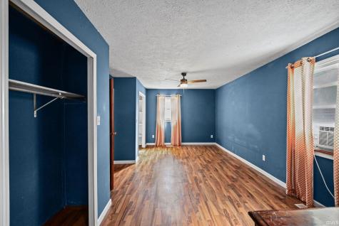 1323 W State Road 26 Rossville IN 46065