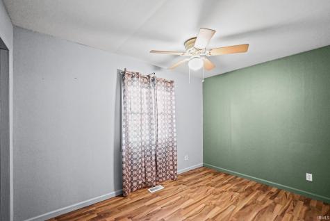 1323 W State Road 26 Rossville IN 46065