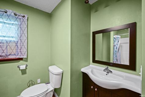 1323 W State Road 26 Rossville IN 46065