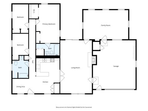 1323 W State Road 26 Rossville IN 46065