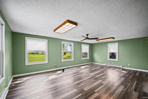 1323 W State Road 26 Rossville IN 46065