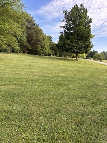 391 E County Road 200 N. Road Paoli IN 47454