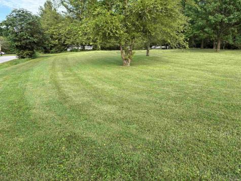 391 E County Road 200 N. Road Paoli IN 47454