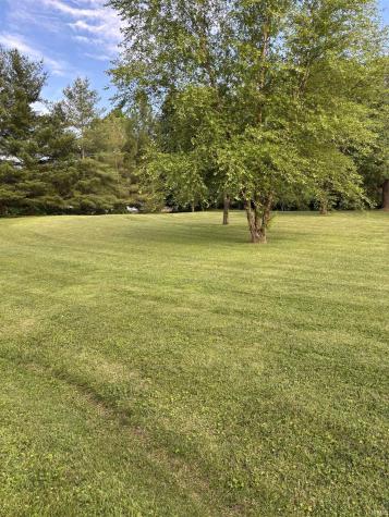 391 E County Road 200 N. Road Paoli IN 47454
