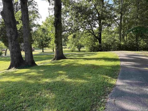 391 E County Road 200 N. Road Paoli IN 47454