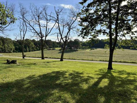 391 E County Road 200 N. Road Paoli IN 47454