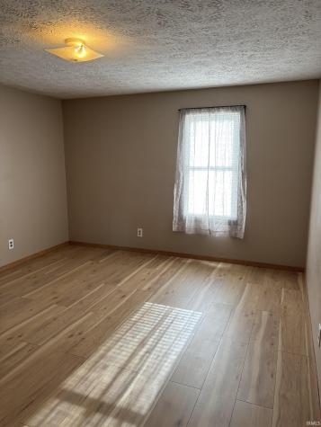 391 E County Road 200 N. Road Paoli IN 47454