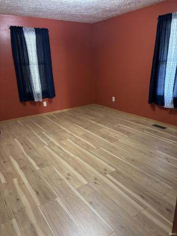 391 E County Road 200 N. Road Paoli IN 47454
