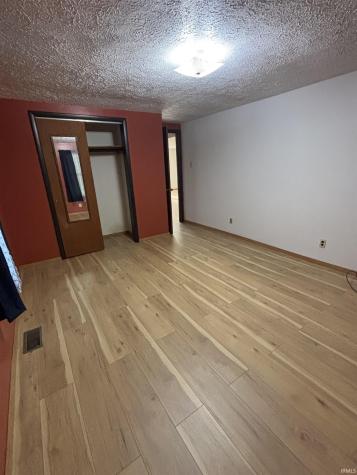391 E County Road 200 N. Road Paoli IN 47454