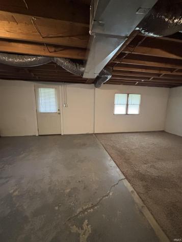391 E County Road 200 N. Road Paoli IN 47454