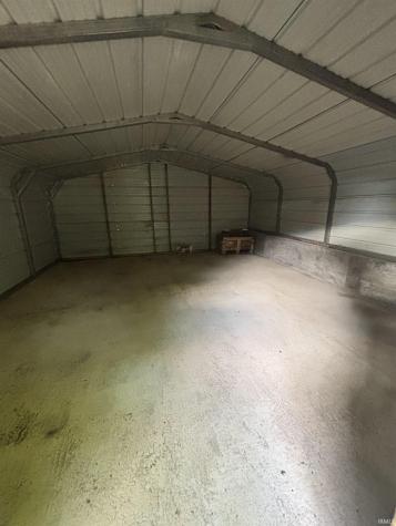 391 E County Road 200 N. Road Paoli IN 47454
