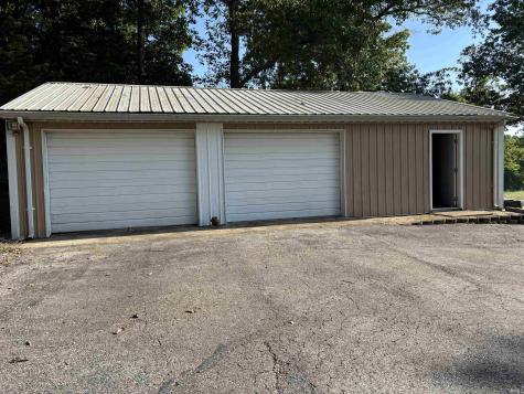 391 E County Road 200 N. Road Paoli IN 47454