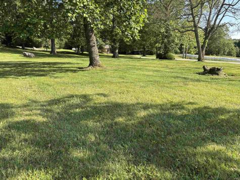 391 E County Road 200 N. Road Paoli IN 47454