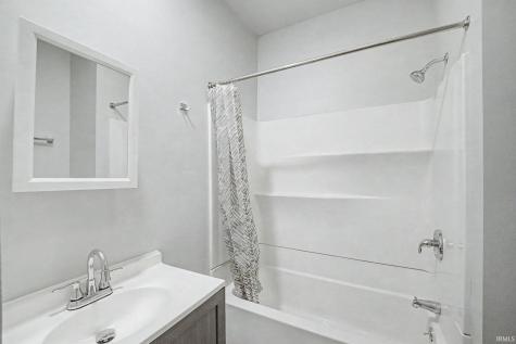 2329 N 19th Street Lafayette IN 47904