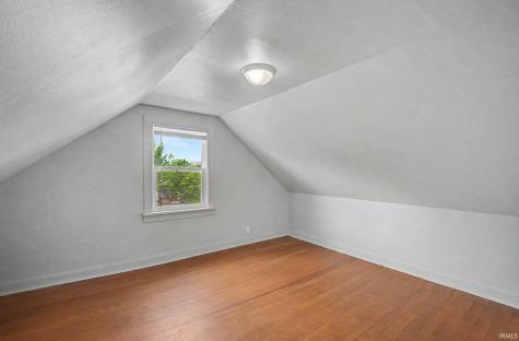 2329 N 19th Street Lafayette IN 47904