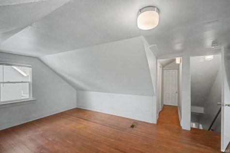2329 N 19th Street Lafayette IN 47904