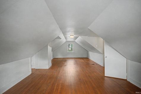 2329 N 19th Street Lafayette IN 47904