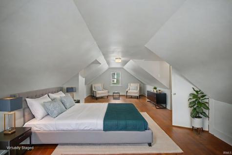 2329 N 19th Street Lafayette IN 47904