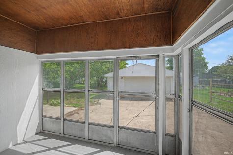 2329 N 19th Street Lafayette IN 47904