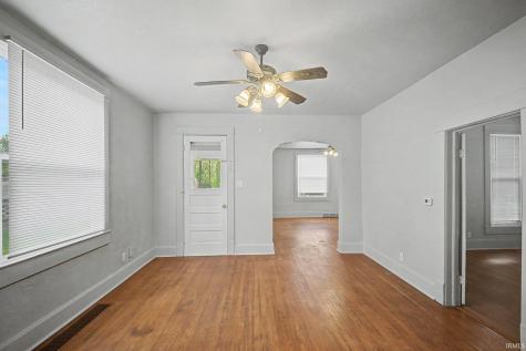 2329 N 19th Street Lafayette IN 47904