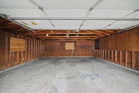 2329 N 19th Street Lafayette IN 47904
