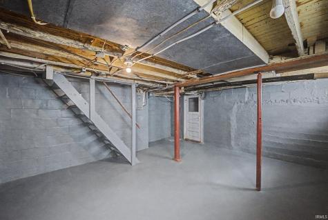 2329 N 19th Street Lafayette IN 47904