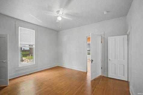 2329 N 19th Street Lafayette IN 47904