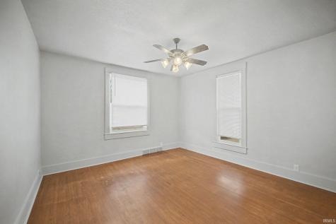 2329 N 19th Street Lafayette IN 47904