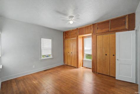 2329 N 19th Street Lafayette IN 47904