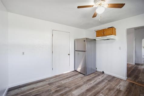 1613 W 1st Street Marion IN 46952