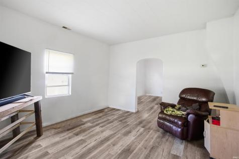1613 W 1st Street Marion IN 46952