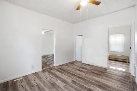 1613 W 1st Street Marion IN 46952