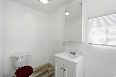 1613 W 1st Street Marion IN 46952