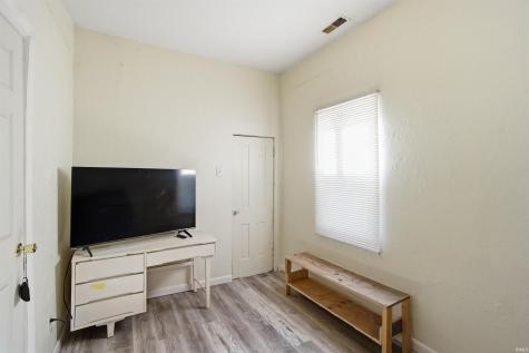1613 W 1st Street Marion IN 46952